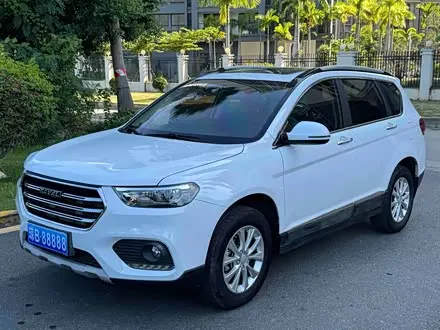Автомобиль из Кореи, Китая или Японии под ключ — ДАРЭ