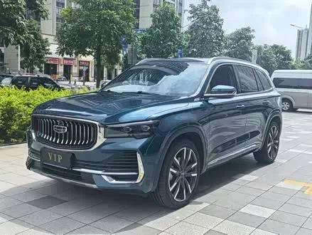 Автомобиль из Кореи, Китая или Японии под ключ — ДАРЭ