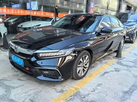Автомобиль из Кореи, Китая или Японии под ключ — ДАРЭ