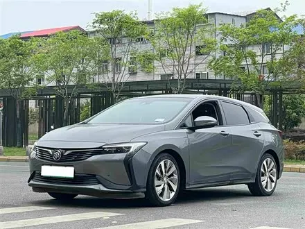Автомобиль из Кореи, Китая или Японии под ключ — ДАРЭ