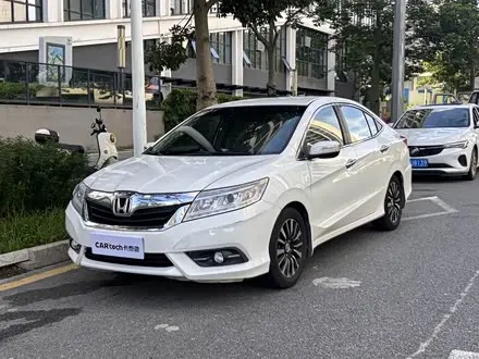Автомобиль из Кореи, Китая или Японии под ключ — ДАРЭ