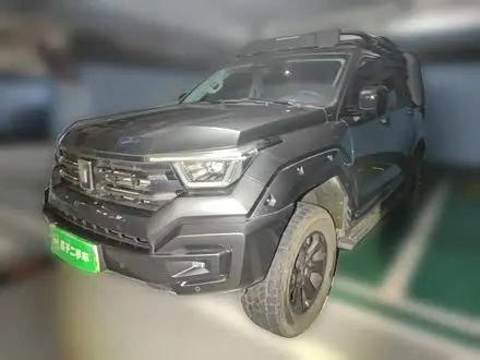 Автомобиль из Кореи, Китая или Японии под ключ — ДАРЭ