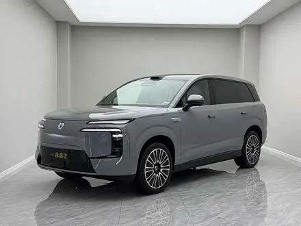 Автомобиль из Кореи, Китая или Японии под ключ — ДАРЭ