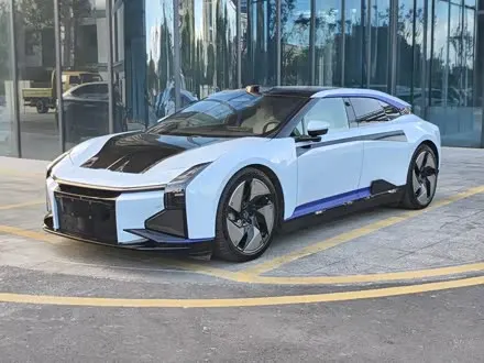 Автомобиль из Кореи, Китая или Японии под ключ — ДАРЭ