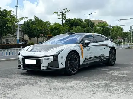 Автомобиль из Кореи, Китая или Японии под ключ — ДАРЭ