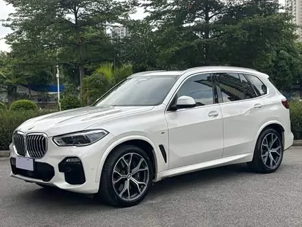 Автомобиль из Кореи, Китая или Японии под ключ — ДАРЭ