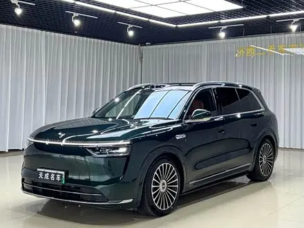 Автомобиль из Кореи, Китая или Японии под ключ — ДАРЭ