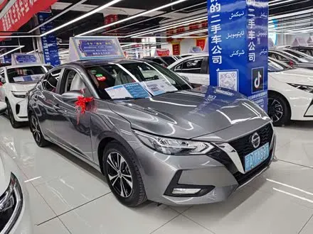 Автомобиль из Кореи, Китая или Японии под ключ — ДАРЭ