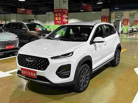 Автомобиль из Кореи, Китая или Японии под ключ — ДАРЭ