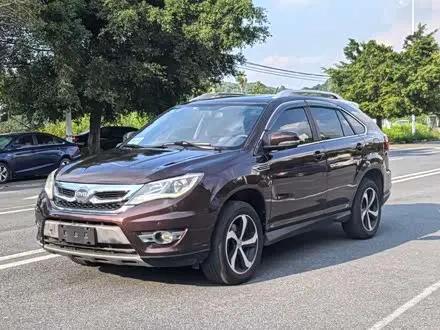 Автомобиль из Кореи, Китая или Японии под ключ — ДАРЭ