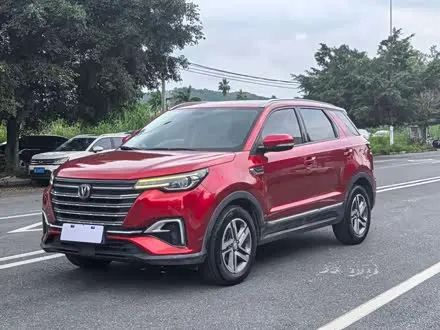 Автомобиль из Кореи, Китая или Японии под ключ — ДАРЭ