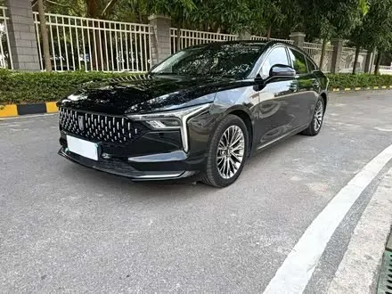 Автомобиль из Кореи, Китая или Японии под ключ — ДАРЭ
