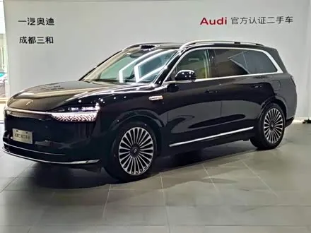 Автомобиль из Кореи, Китая или Японии под ключ — ДАРЭ