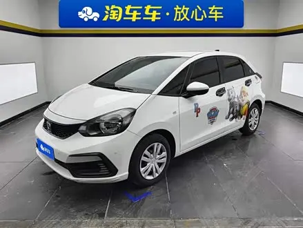 Автомобиль из Кореи, Китая или Японии под ключ — ДАРЭ