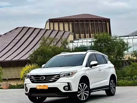Автомобиль из Кореи, Китая или Японии под ключ — ДАРЭ