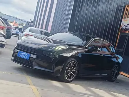 Автомобиль из Кореи, Китая или Японии под ключ — ДАРЭ