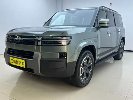 Автомобиль из Кореи, Китая или Японии под ключ — ДАРЭ