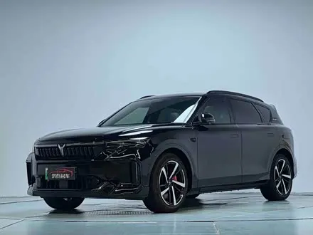Автомобиль из Кореи, Китая или Японии под ключ — ДАРЭ
