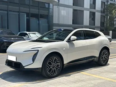 Автомобиль из Кореи, Китая или Японии под ключ — ДАРЭ