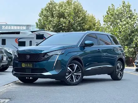 Автомобиль из Кореи, Китая или Японии под ключ — ДАРЭ