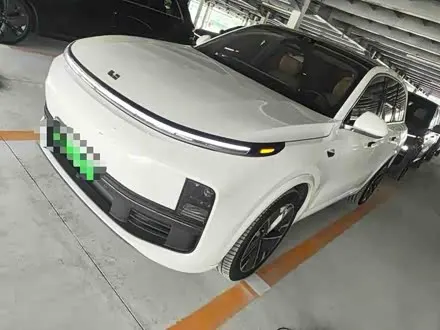 Автомобиль из Кореи, Китая или Японии под ключ — ДАРЭ