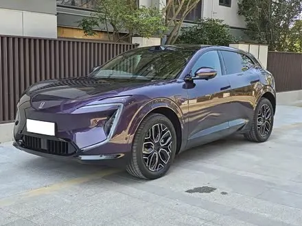 Автомобиль из Кореи, Китая или Японии под ключ — ДАРЭ