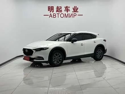 Автомобиль из Кореи, Китая или Японии под ключ — ДАРЭ