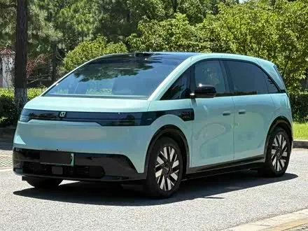 Автомобиль из Кореи, Китая или Японии под ключ — ДАРЭ