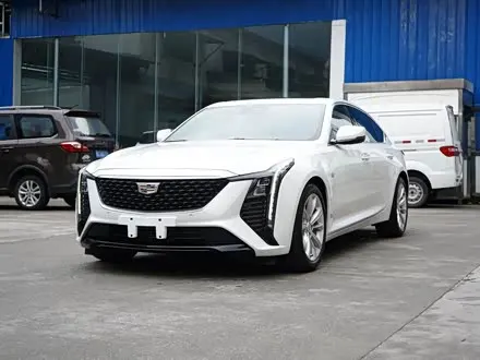 Автомобиль из Кореи, Китая или Японии под ключ — ДАРЭ