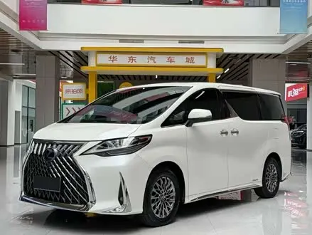 Автомобиль из Кореи, Китая или Японии под ключ — ДАРЭ