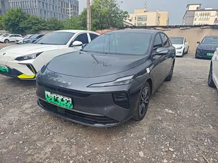 Автомобиль из Кореи, Китая или Японии под ключ — ДАРЭ