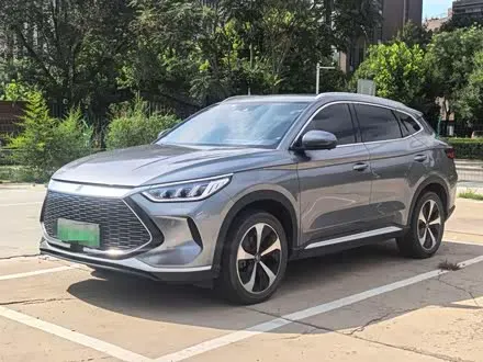 Автомобиль из Кореи, Китая или Японии под ключ — ДАРЭ