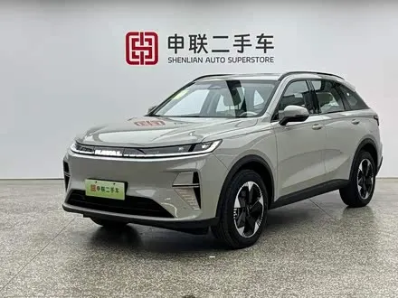 Haval MAX — из Китая под ключ