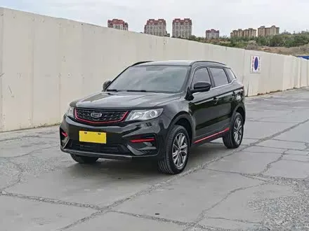 Автомобиль из Кореи, Китая или Японии под ключ — ДАРЭ