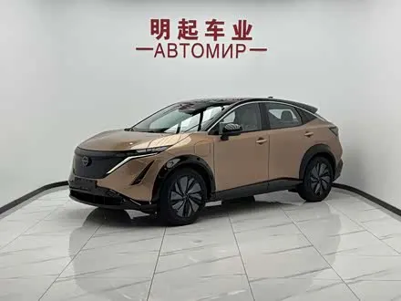 Автомобиль из Кореи, Китая или Японии под ключ — ДАРЭ