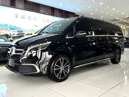 Автомобиль из Кореи, Китая или Японии под ключ — ДАРЭ