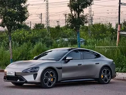 Автомобиль из Кореи, Китая или Японии под ключ — ДАРЭ