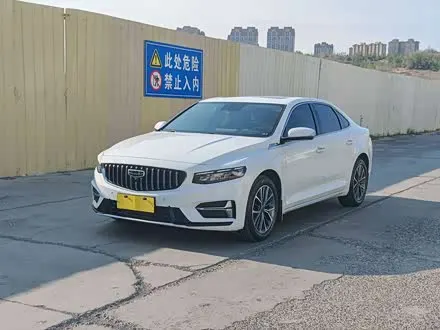 Автомобиль из Кореи, Китая или Японии под ключ — ДАРЭ