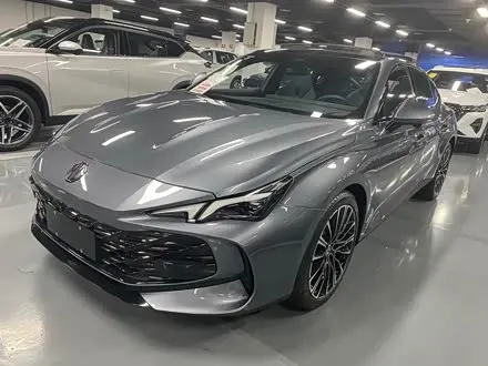 Автомобиль из Кореи, Китая или Японии под ключ — ДАРЭ