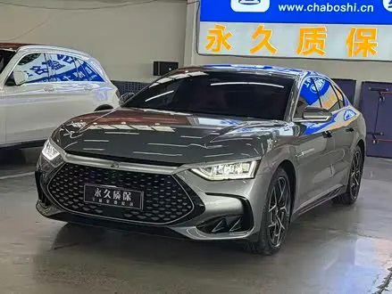 Автомобиль из Кореи, Китая или Японии под ключ — ДАРЭ