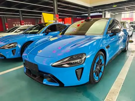 Автомобиль из Кореи, Китая или Японии под ключ — ДАРЭ