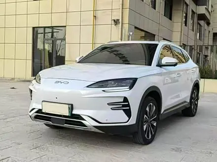 Автомобиль из Кореи, Китая или Японии под ключ — ДАРЭ