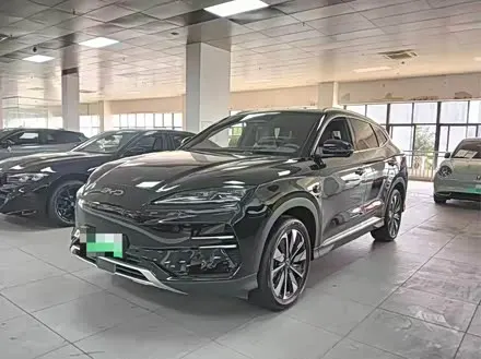 Автомобиль из Кореи, Китая или Японии под ключ — ДАРЭ