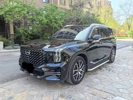Автомобиль из Кореи, Китая или Японии под ключ — ДАРЭ