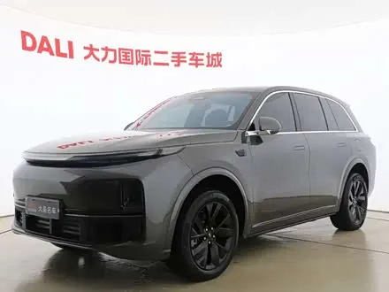 Автомобиль из Кореи, Китая или Японии под ключ — ДАРЭ