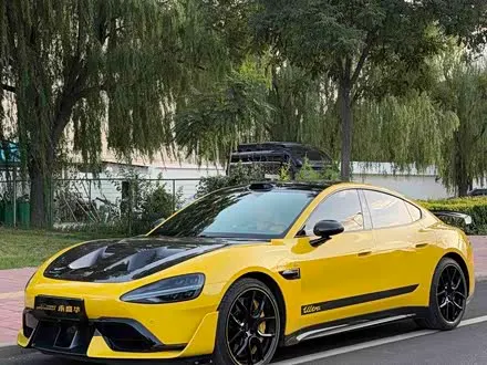 Автомобиль из Кореи, Китая или Японии под ключ — ДАРЭ