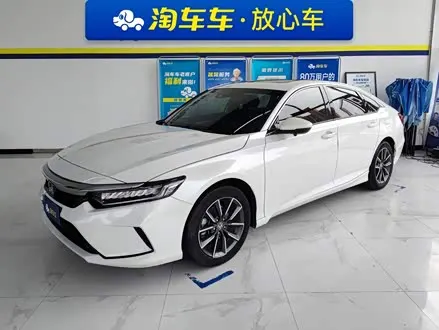 Автомобиль из Кореи, Китая или Японии под ключ — ДАРЭ