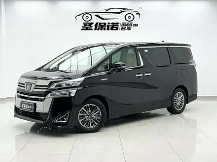 Автомобиль из Кореи, Китая или Японии под ключ — ДАРЭ