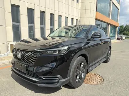 Автомобиль из Кореи, Китая или Японии под ключ — ДАРЭ