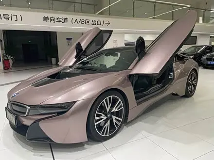 Автомобиль из Кореи, Китая или Японии под ключ — ДАРЭ